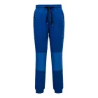 Portwest kx3 technikai jogger nadrág