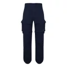 Kx3 2 az 1-ben nadrág