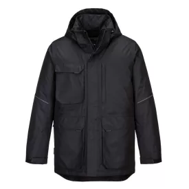 Portwest kx3 parka kabát