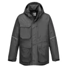 Portwest kx3 parka kabát