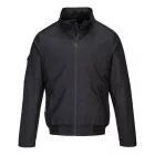 Portwest kx3 bomber jacket