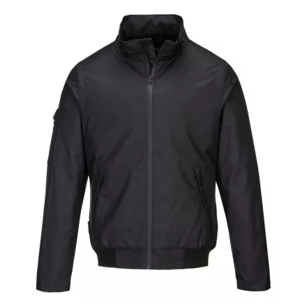 Portwest kx3 bomber jacket