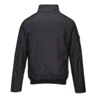 Portwest kx3 bomber jacket