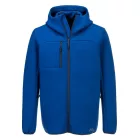 Portwest kx3 technikai polár kabát