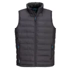 Portwest kx3 ultrasonic bodywarmer