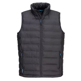 Portwest kx3 ultrasonic bodywarmer