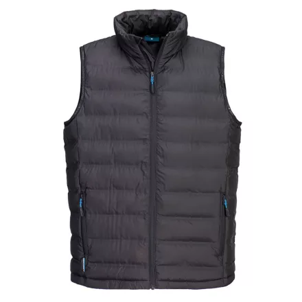 Portwest kx3 ultrasonic bodywarmer