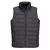 Portwest kx3 ultrasonic bodywarmer