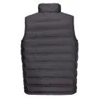 Portwest kx3 ultrasonic bodywarmer