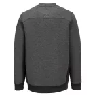 Portwest kx3 technikai melegítőfelső