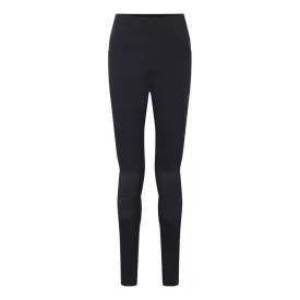 Portwest kx3 women’s flexi work legging
