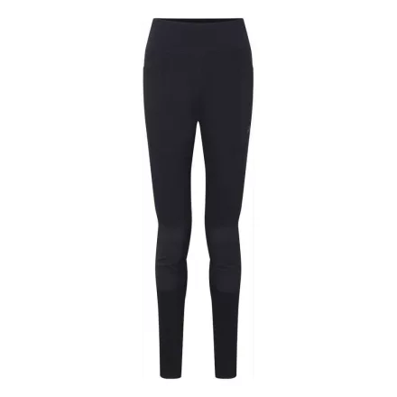 Portwest kx3 women’s flexi work legging