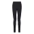 Portwest kx3 women’s flexi work legging