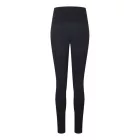Portwest kx3 women’s flexi work legging