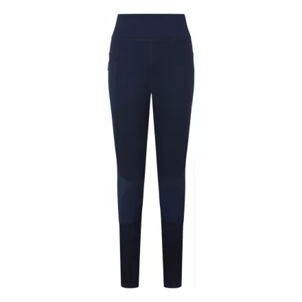 Portwest kx3 women’s flexi work legging