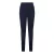 Portwest kx3 women’s flexi work legging