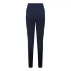 Portwest kx3 women’s flexi work legging