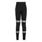 Portwest kx3 enhanced női munka leggings