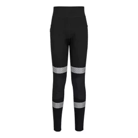 Portwest kx3 enhanced női munka leggings