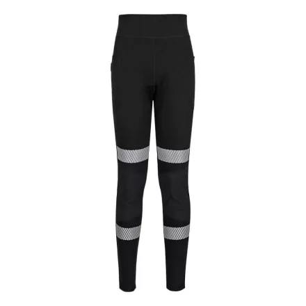 Portwest kx3 enhanced női munka leggings