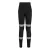 Portwest kx3 enhanced női munka leggings