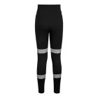 Portwest kx3 enhanced női munka leggings