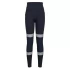 Portwest kx3 enhanced női munka leggings