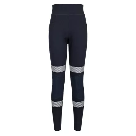 Portwest kx3 enhanced női munka leggings