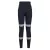 Portwest kx3 enhanced női munka leggings