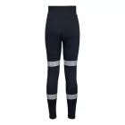 Portwest kx3 enhanced női munka leggings