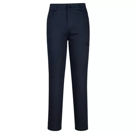 Portwest kx3 női nadrág