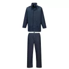 Portwest sealtex essential esőruha (2 részes öltöny)