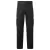 Portwest könnyű combat nadrág