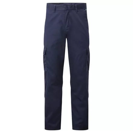 Portwest könnyű combat nadrág