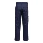 Portwest könnyű combat nadrág