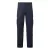Portwest könnyű combat nadrág