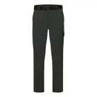 Portwest stretch combat nadrág