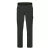 Portwest stretch combat nadrág