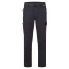 Portwest stretch combat nadrág