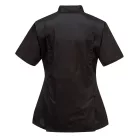 Portwest női tunika