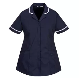 Portwest stretch classic tunika