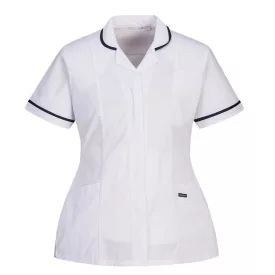 Portwest stretch classic tunika