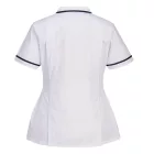 Portwest stretch classic tunika