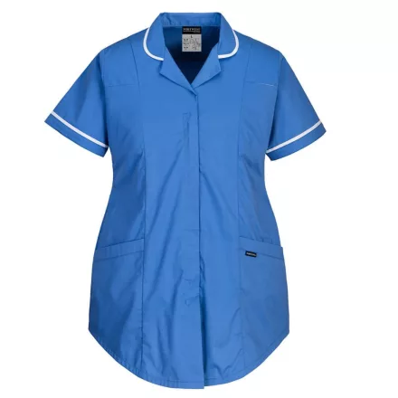 Portwest stretch maternity tunic