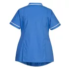 Portwest stretch maternity tunic
