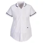 Portwest stretch maternity tunic