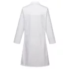 Portwest standard női köpeny