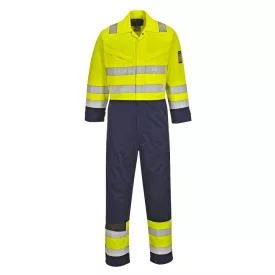 Portwest modaflame overál