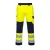 Portwest hi-vis modaflame nadrág