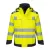 Portwest modaflame rain multi norm arc kabát